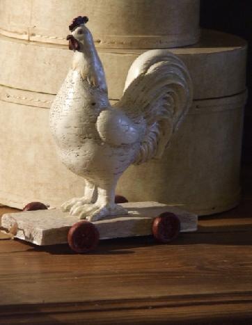 [kip op kar 002[7].jpg]