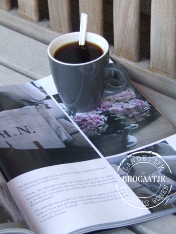 [februari 2011 001[3].jpg]