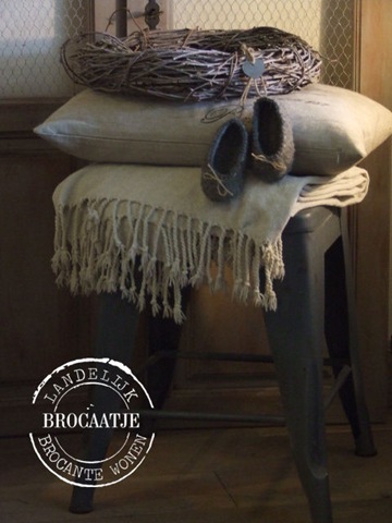 [febr 15-2011 033[3].jpg]