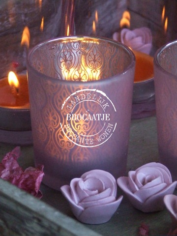 [27 maart 025[3].jpg]