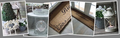 buiten artikelen weergegeven