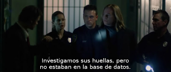 Imagen IPB