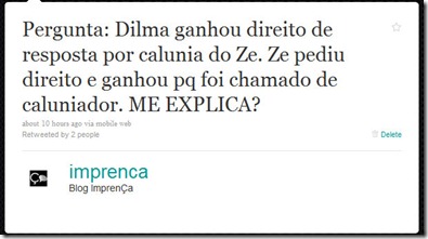 imprenca1 imprenca1