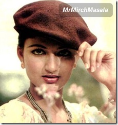 yesteryear bollywood actresses sarika (4)