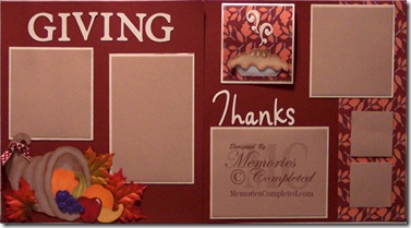 giving thanks650
