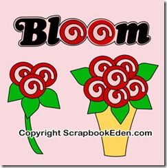 bloom n roses jpg-300