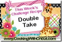 3-2 double take challenge-200wjl