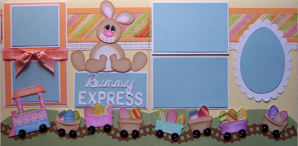 [bunny express1 by melin beltran[16].jpg]