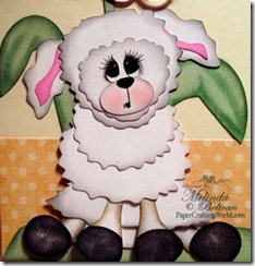 cricut lamb close up-500