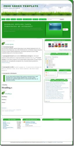template-green-1blogspotcom