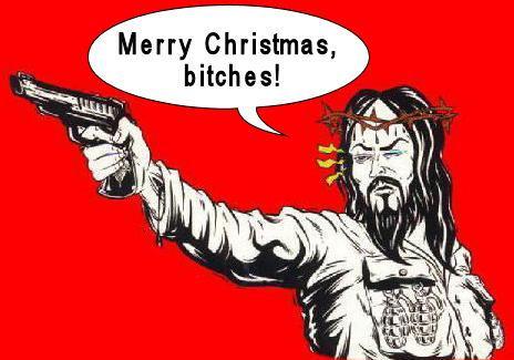 war_on_christmas.jpg