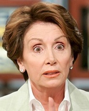 pelosi-nancy-stare.jpg