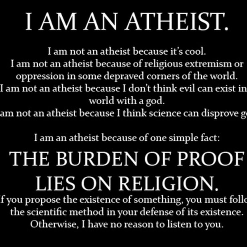 Love without reason. Why do people use social media. Ланы дель рей 1997. Лана дель рей 2023. Many is the reason.