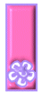 la-Butterfly2-i.gif
