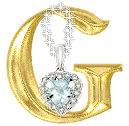 la30-G.gif