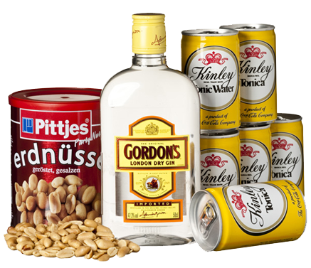 la-bebidas-82.png