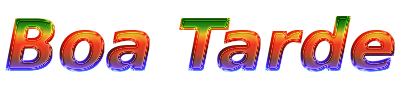 la-boatarde-116.png