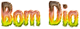 la-bomdia-198.png