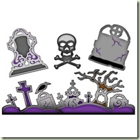 S4-279-GRAVEYARD-SCENE-AND-SHAPES