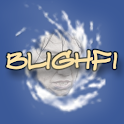 (SSBB) Blighfi Video Dump logo
