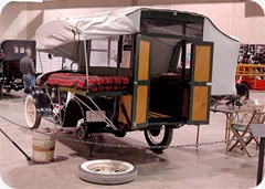 1920s-camper (Small)