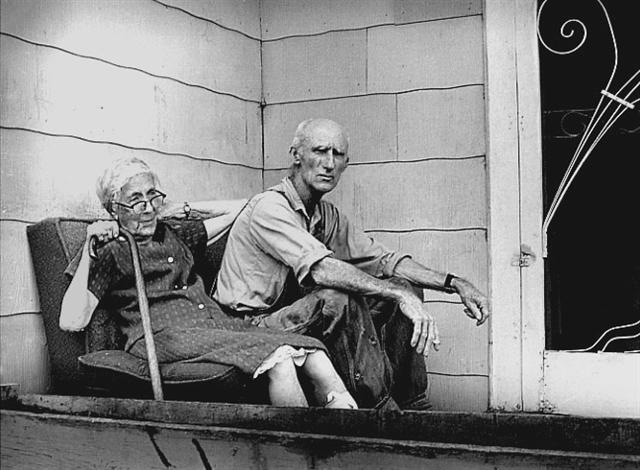 [old-couple-on-porch (Small)[3].jpg]