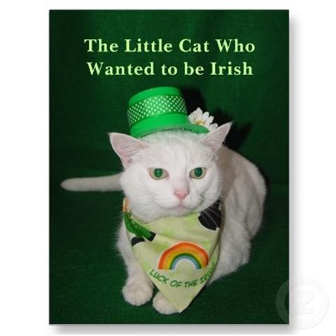 [cat_who_wanted-Irish (Small).jpg]