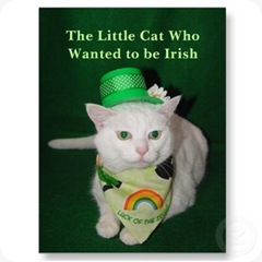 cat_who_wanted-Irish (Small)