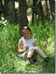 Earth-Day-girl-reading (Small)