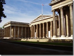British_Museum_from_NE (Small)