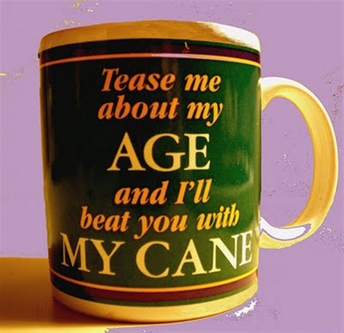 [geysers-beat you with cane (Small)[1].png]