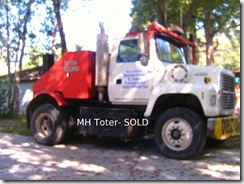 Sold-toter
