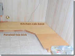 Cabinet-base-with-paneled-kick-1