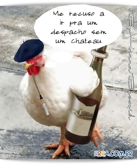 frango-bebado.jpg