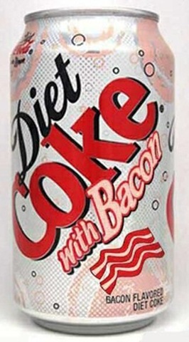 [diet_coke_bacon[3].jpg]