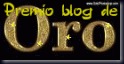 blog_de_oro