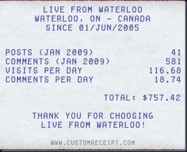 Jan2009_receipt