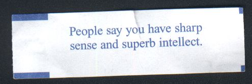 [Chinese_wisdom_05[1].png]