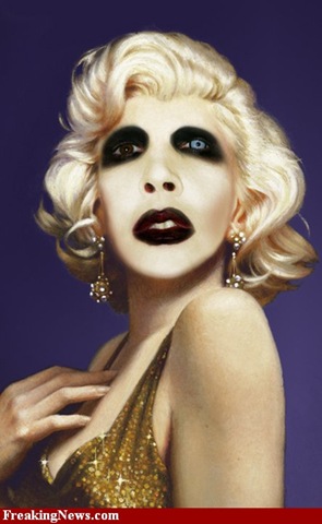 [Marilyn-Manson-Monroe--30208[3].jpg]