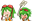 postheadericon