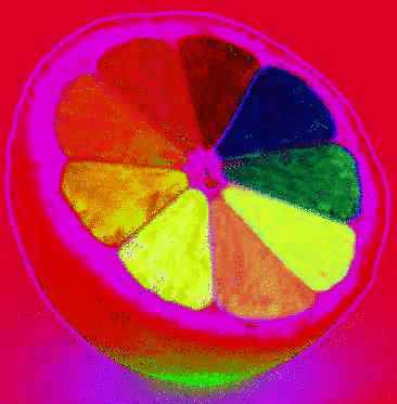 naranja.gif