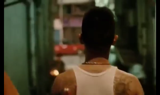 Phim Xã Hội Đen Screenshots 3