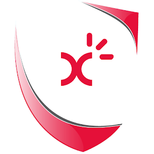 PleexShield - Mobile security.apk 03.01.01