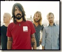 foo-fighters-band1
