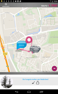 Lastest Erfgoed Breda APK