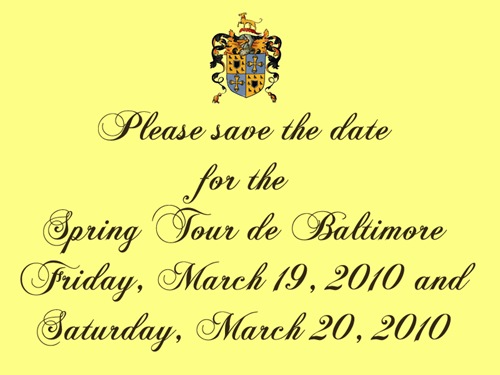 [save the date 2010[2].jpg]