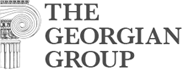 [Georgian Group[4].gif]