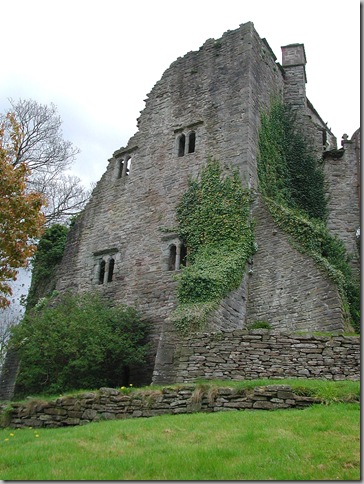 hay on wye