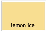 [lemon ice[4].jpg]