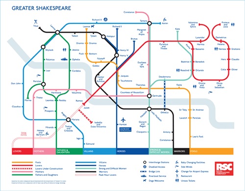 [Shakespeare Tube Map - Hilarious![5].jpg]